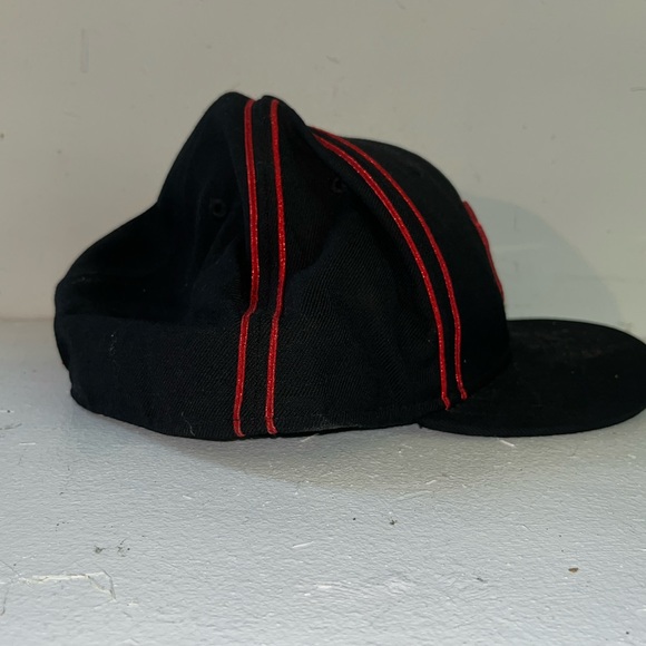 Vintage New Era Yankee’s Hat SnapBack - Picture 2 of 7